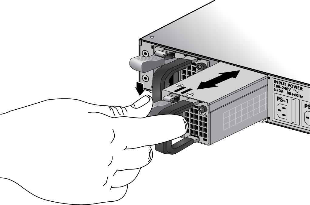 replace-power-supply-pa850-2qobwuMR8OFAhd