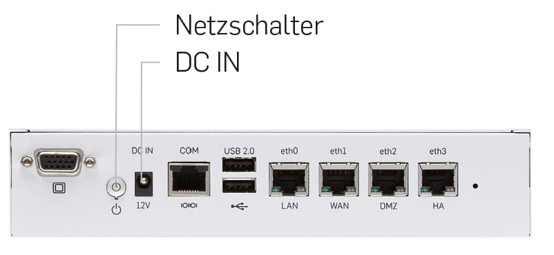 netzschalter5