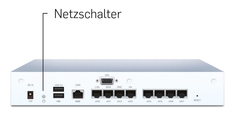 netzschalter