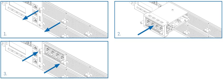 sophos_sg_xg_750_lan_modules_mounting_instructions-3