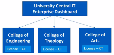 rtaImagevhDqNff2ToGj4