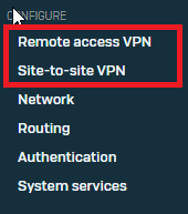 v19vpn2-bild01