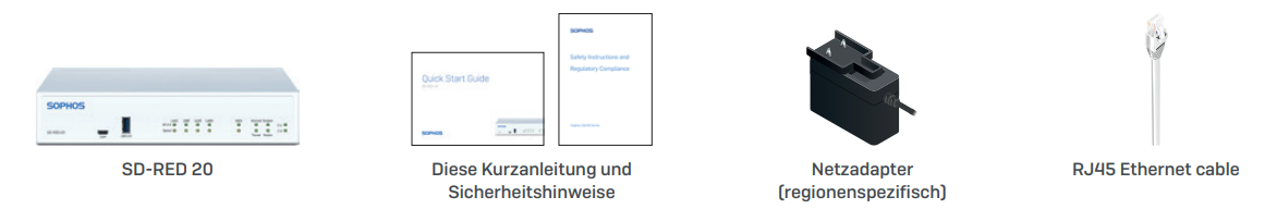 Lieferumfang-RED20