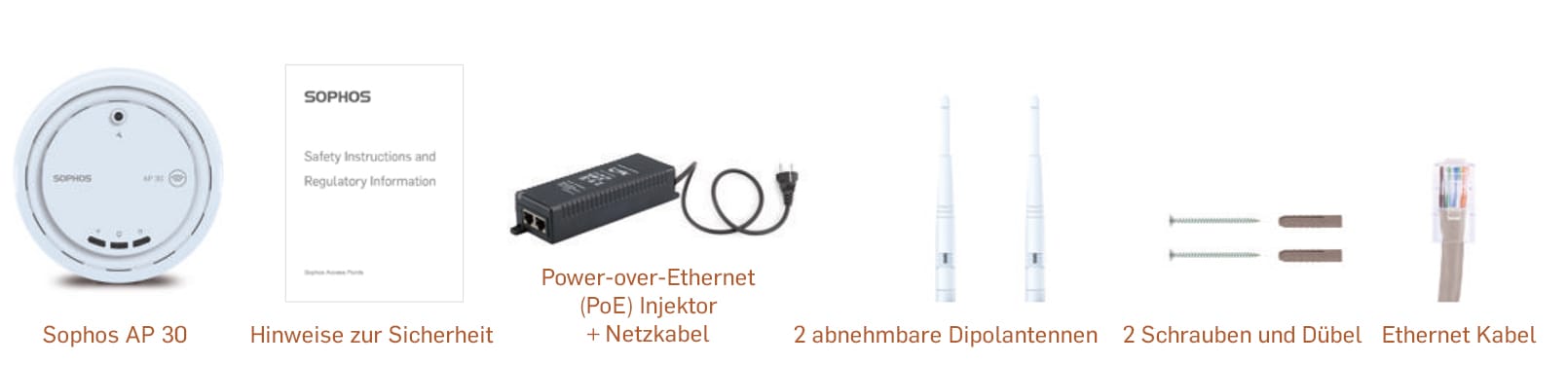 ap30_lieferumfang