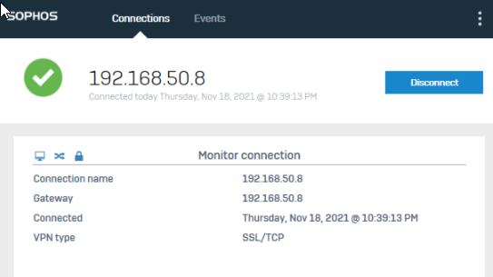 UTM05-SSL_connection