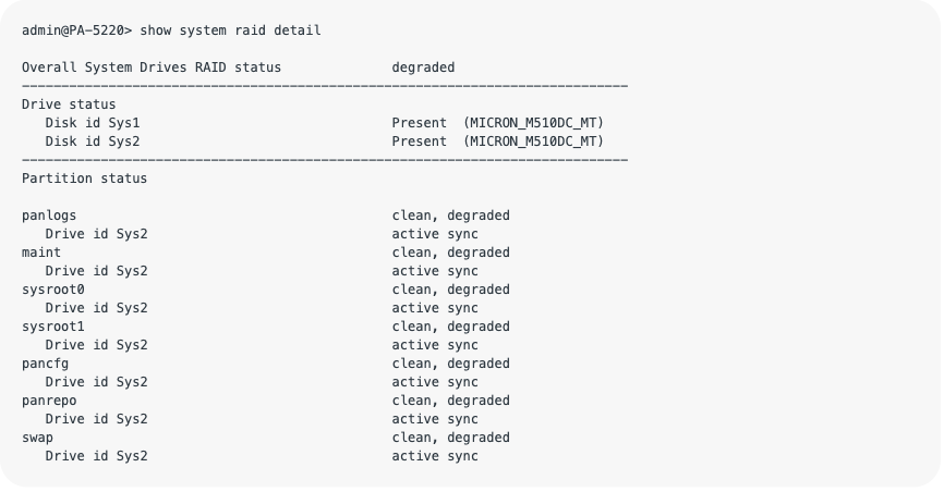 abschnitt2_schritt3_bild1
