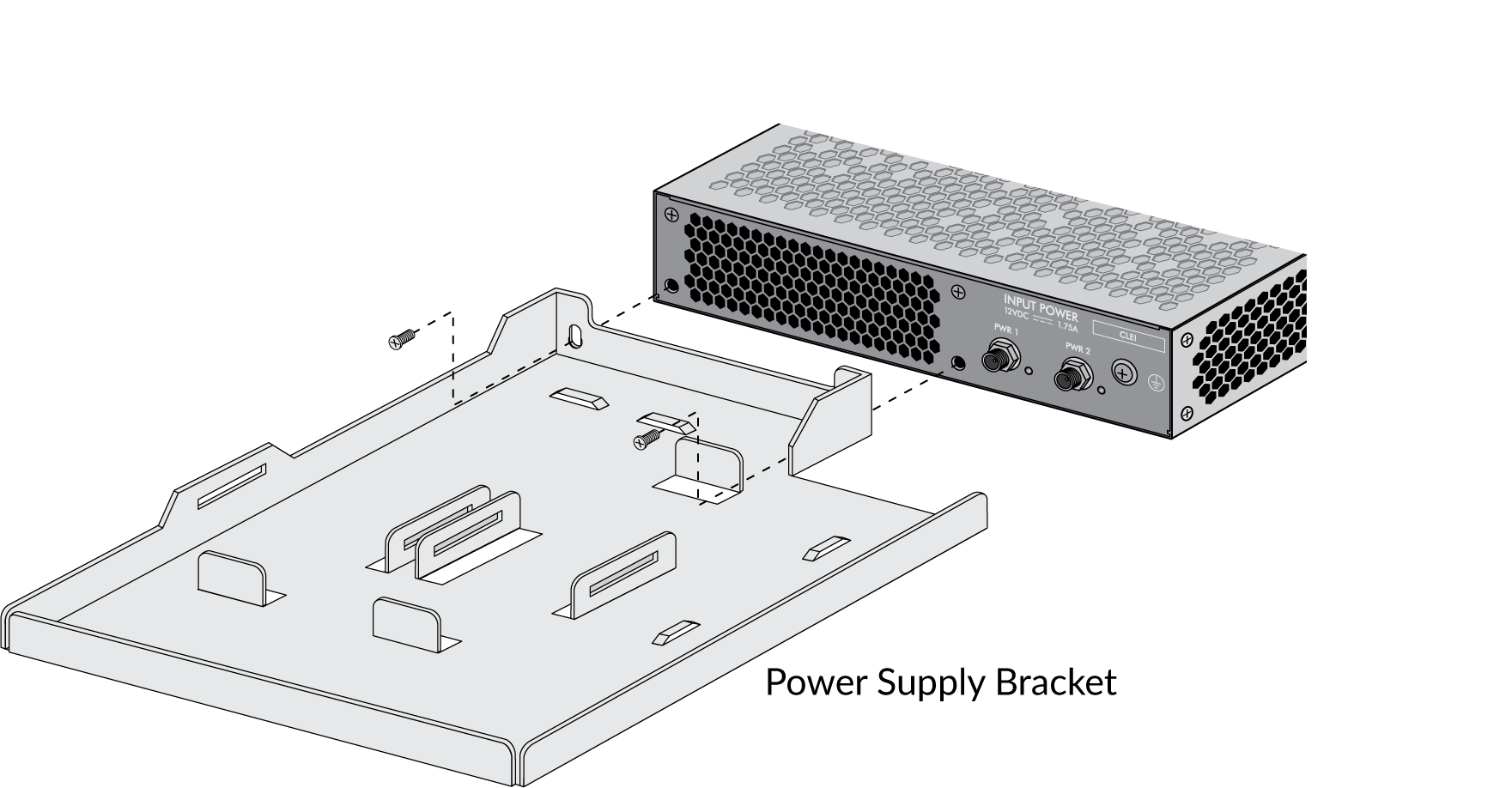 PAN-PA-220-RACKTRAY-2