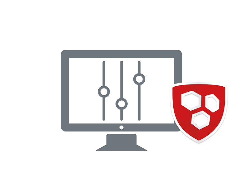 Sophos XGS 118 Central Orchestration (XGS118 Subscription)