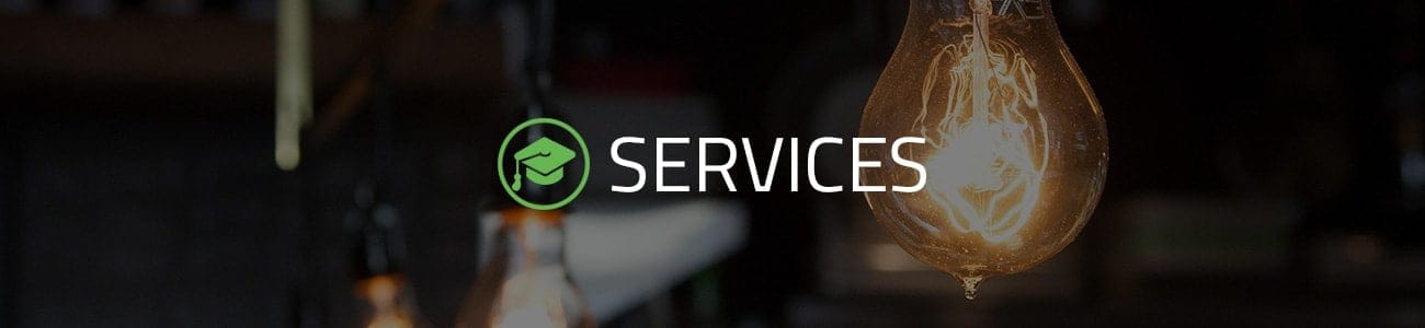 Services
