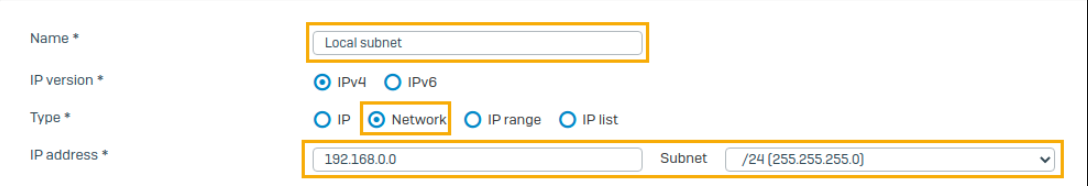 SFOS02-SSL_newnetwork