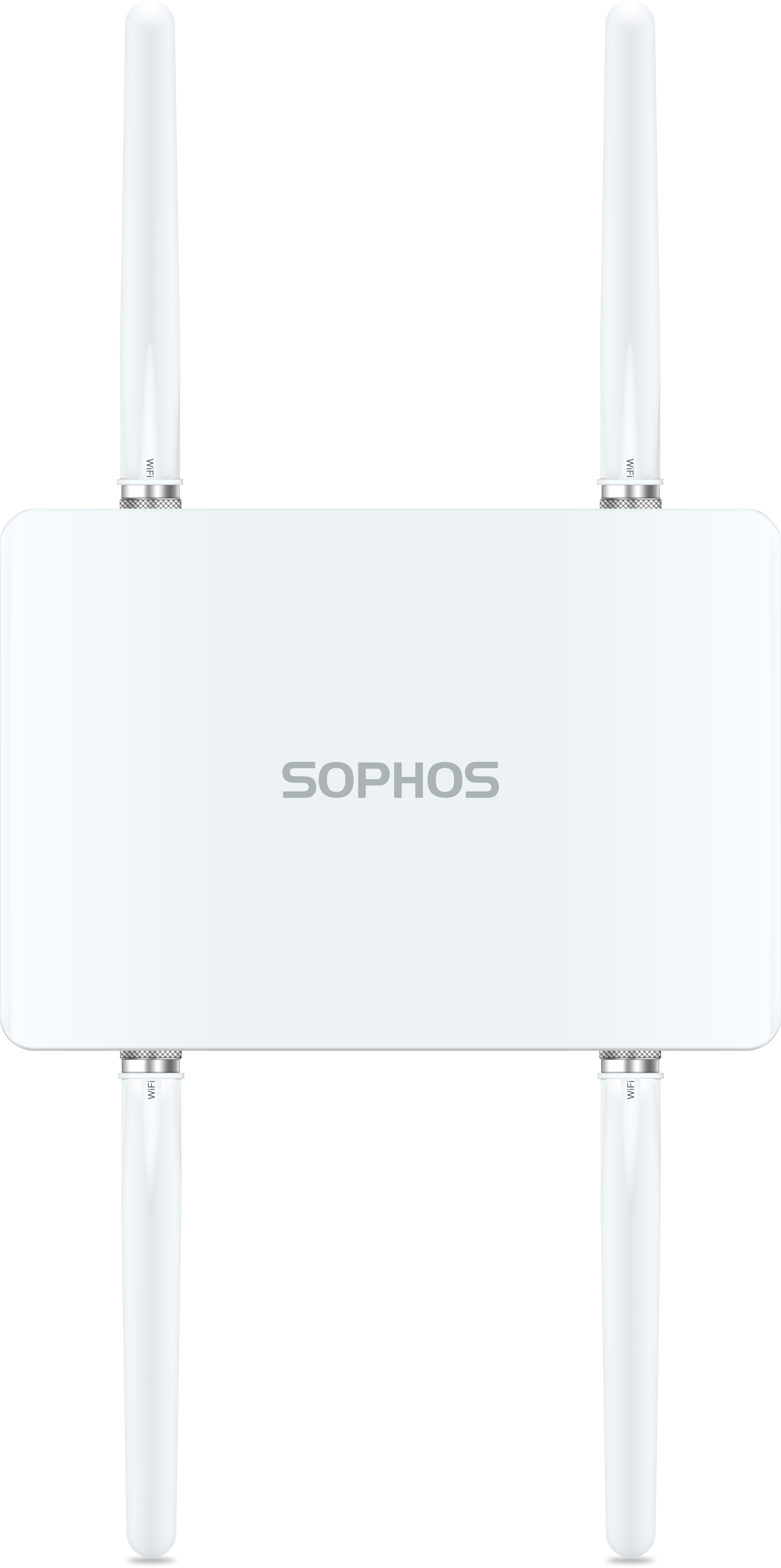 Sophos AP6 420X Outdoor Access Point