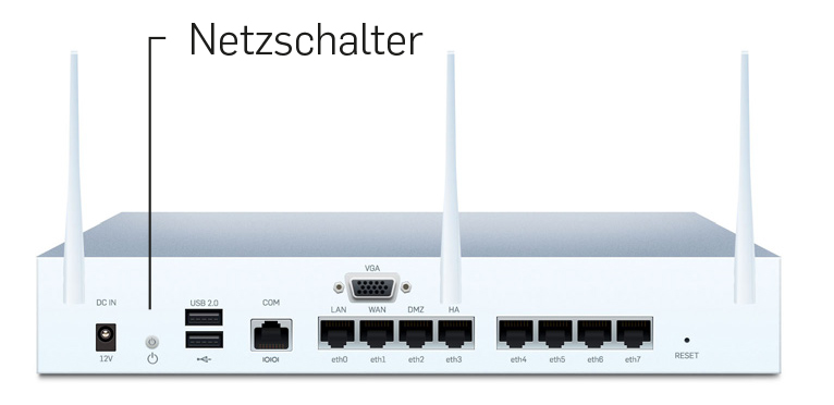 netzschalter-w
