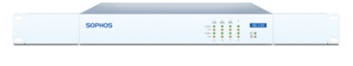 sophos_xg_85_1xx_appliances_qsg-7