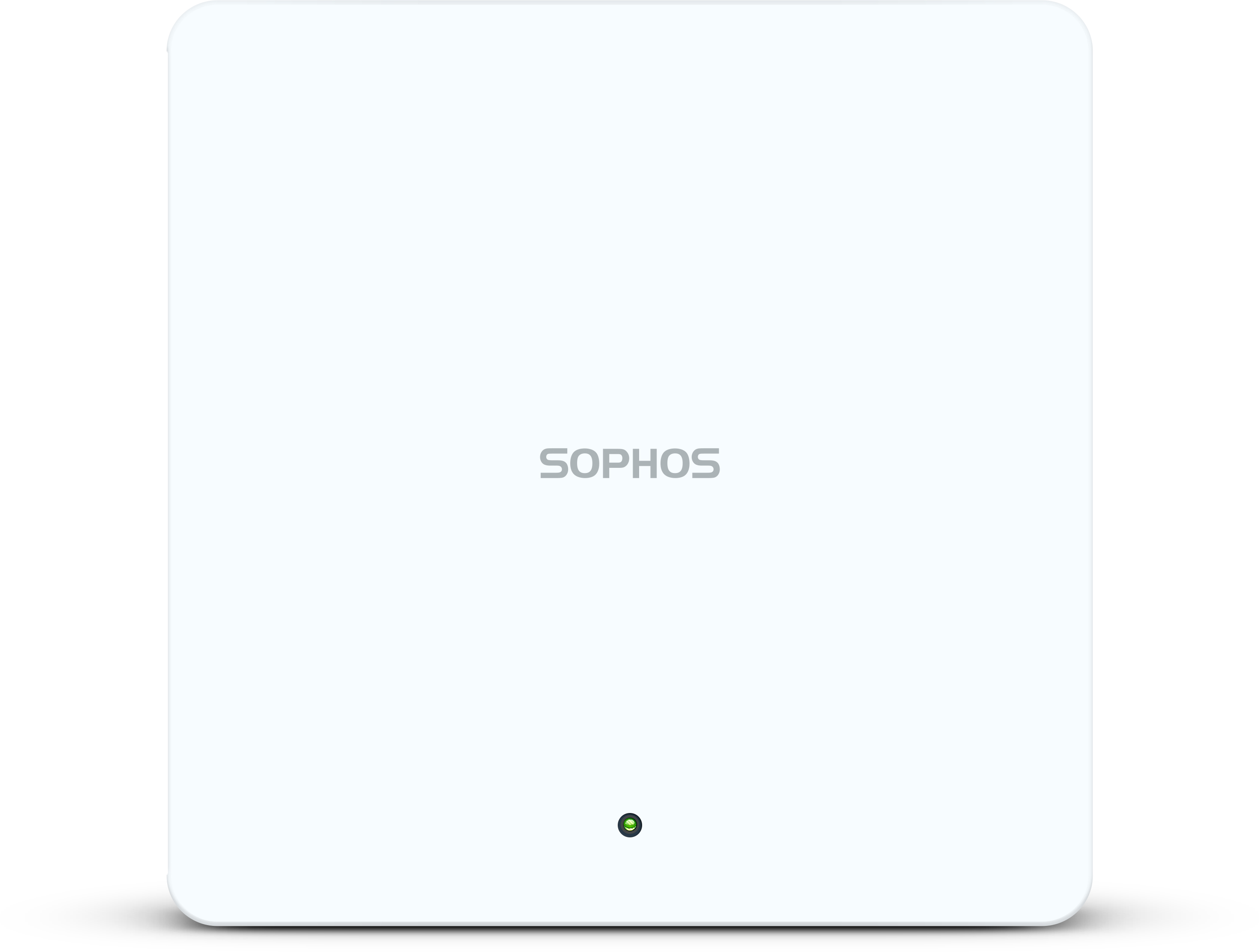 Sophos AP6 420 Access Point