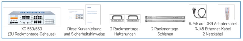 sophos_xg_550_650_appliances_qsg-6
