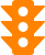 traffic-icon