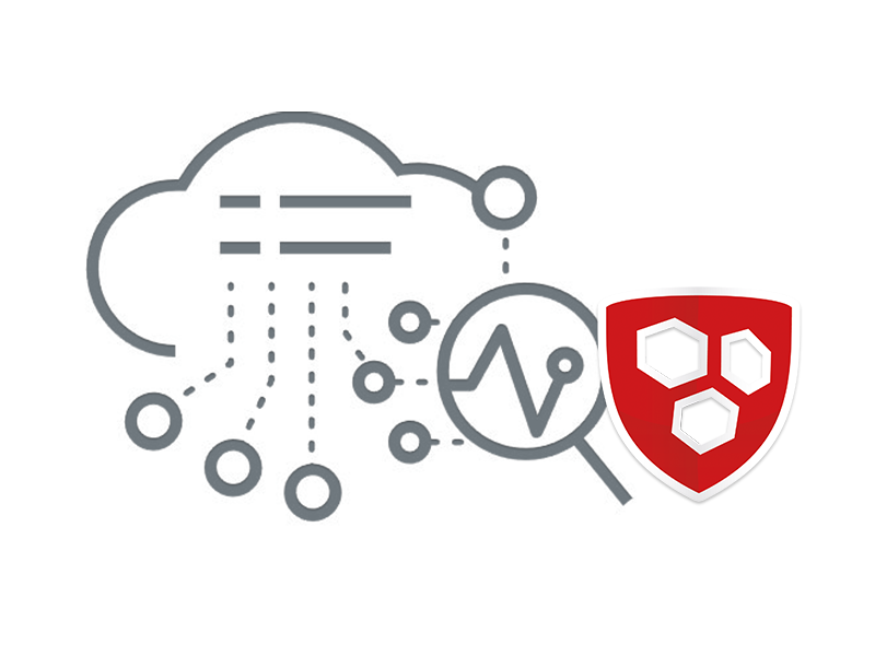 Palo Alto Networks Enterprise IoT Subscription für PA-1410