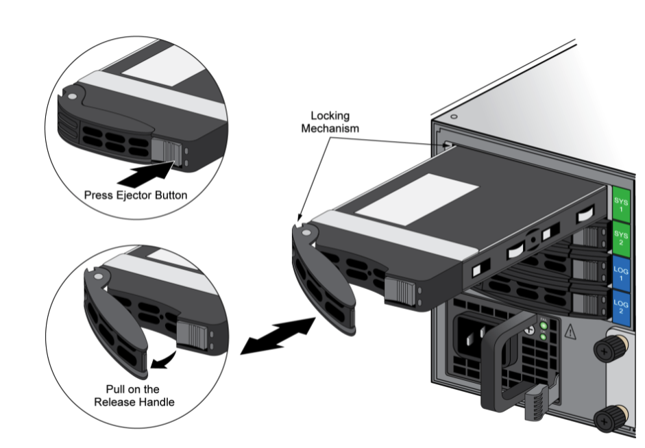 abschnitt2_schritt4_bild1
