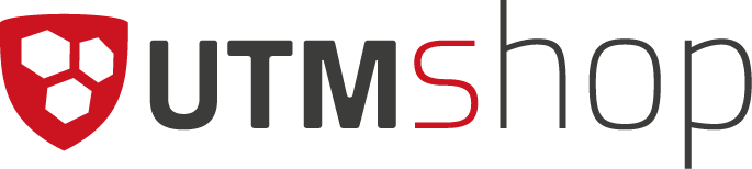 Zur Startseite gehen