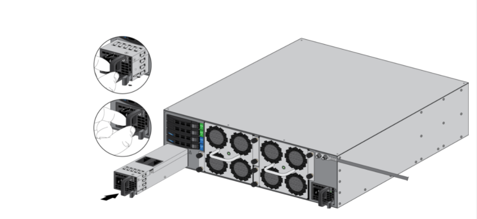 pa-5200-netzteil_schritt4_bild1