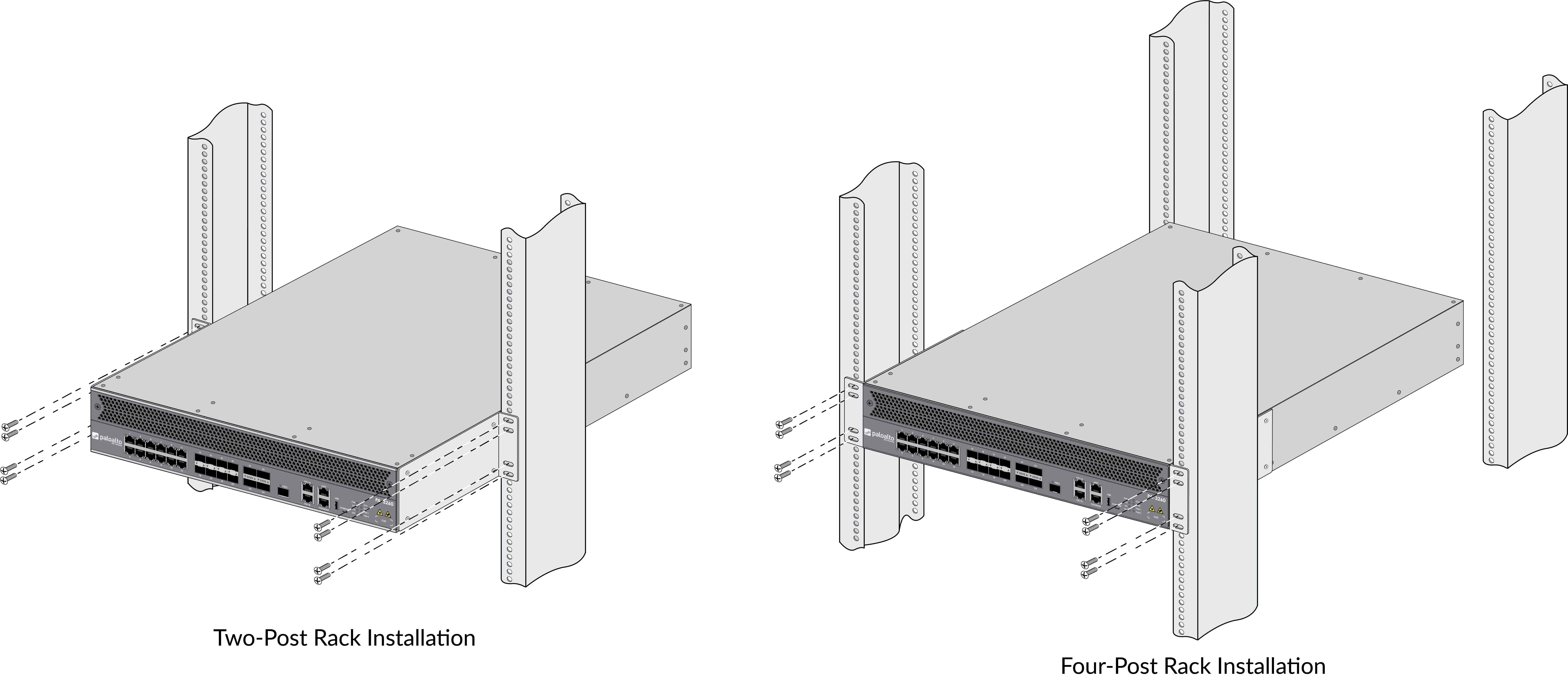 3200-RK-einbauen-2-min