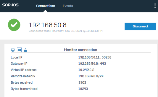 UTM06-SSL_connection02