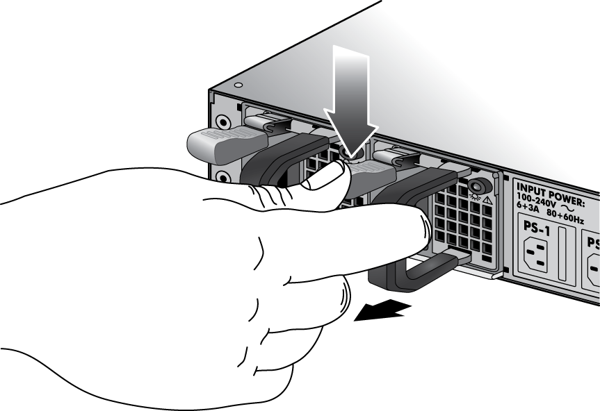 replace-power-supply-pa850-1iXfutdN5OD4kg