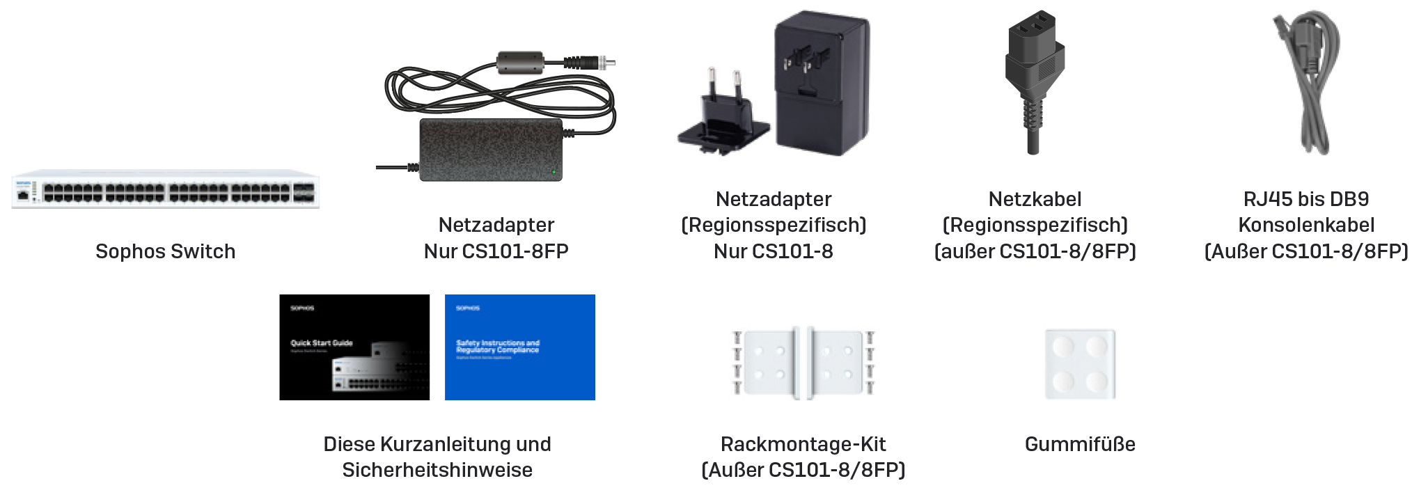 quickstartguide-switch-lieferumfang