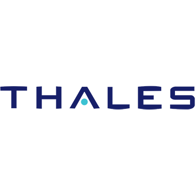 Thales