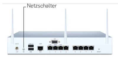 netzschalter58d0e50adbee1