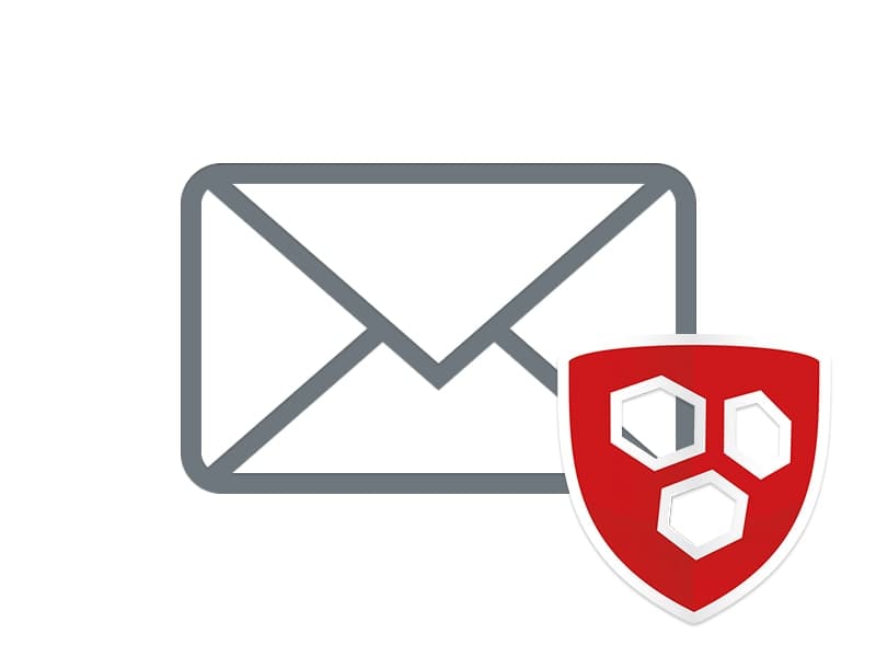 UTM Mail Protection (Renewal)