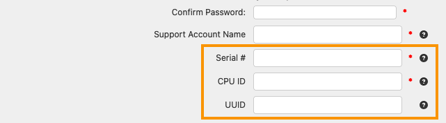 Bildschirmfoto-2021-06-03-um-10-52-10