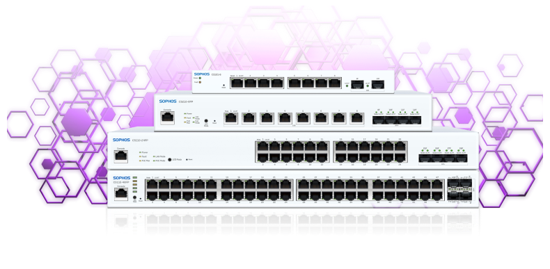 sophos-switch-lockup