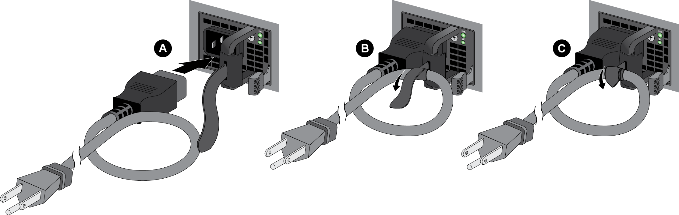 replace-power-supply-pa850-4qPLW9lLMH1Bdi