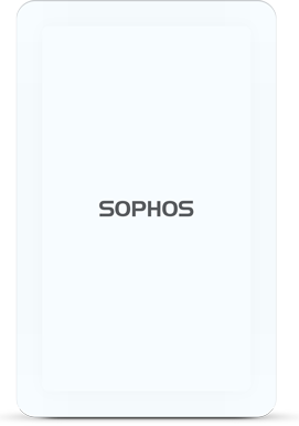 Sophos externe 120° Sektorantenne 2,4/5GHz (nur für AP6 420X & APX 320X)
