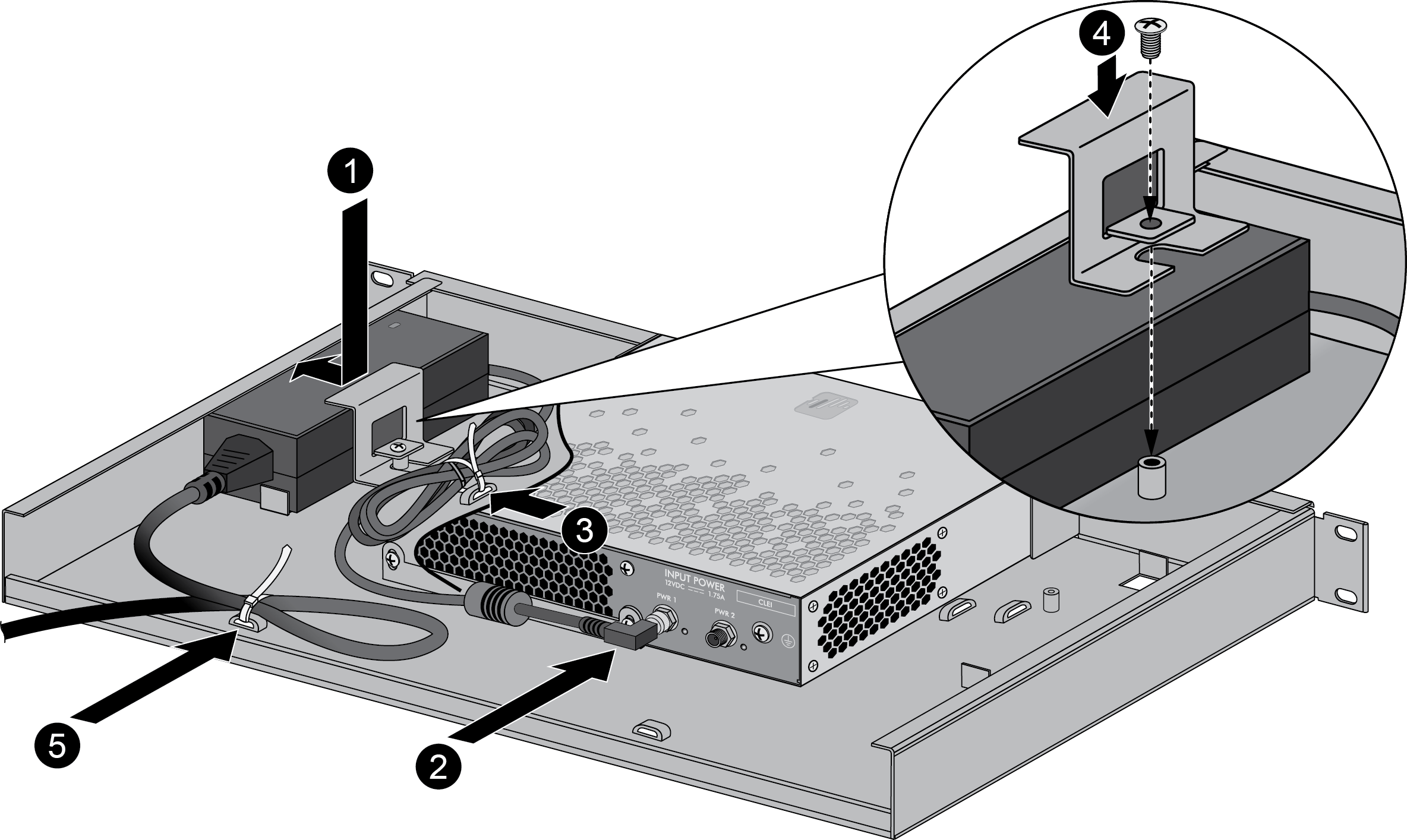 pa-220-rack-single-3