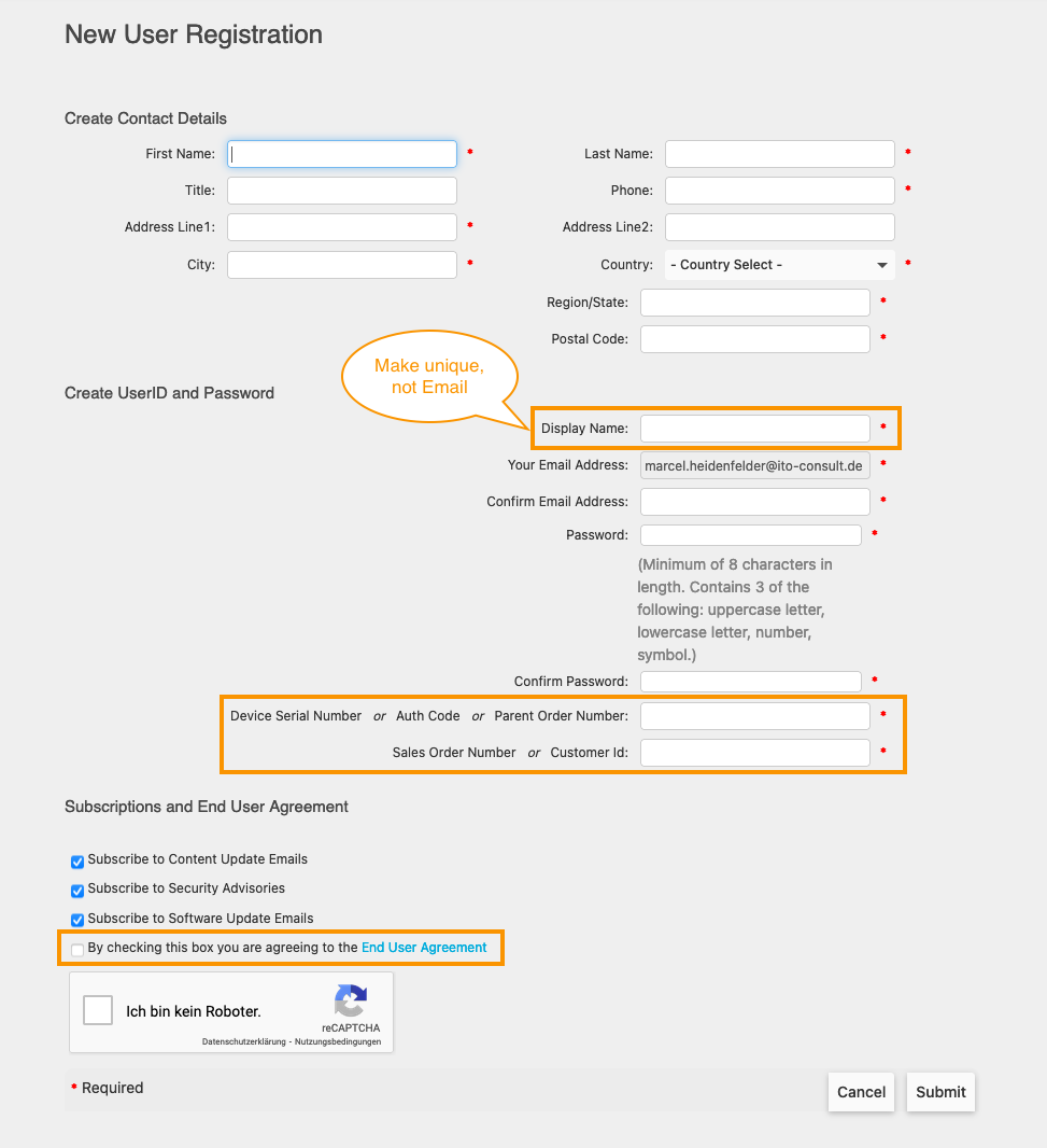Bildschirmfoto-2021-06-03-um-10-48-33