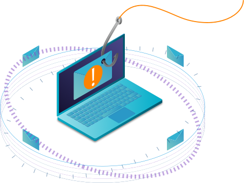 computer-phishing-hook