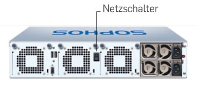 sophos_xg_550_650_netzschalter