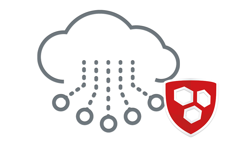 Palo Alto Networks IoT Security Subscription für PA-1410